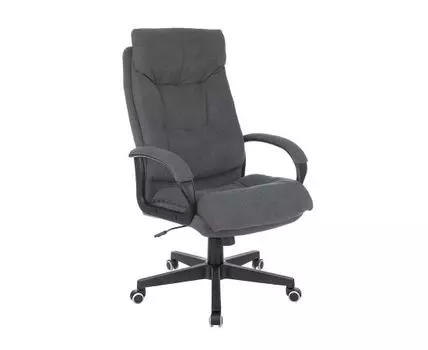 Кресло руководителя Кельт