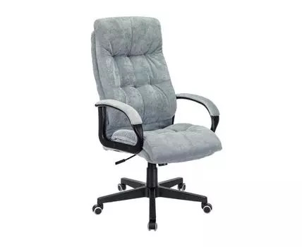 Кресло руководителя Кельт