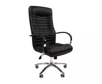 Кресло руководителя Крантос