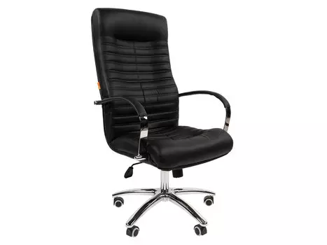 Кресло руководителя Крантос