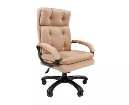 Кресло руководителя Крочет