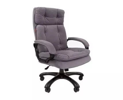 Кресло руководителя Крочет
