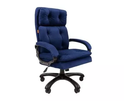 Кресло руководителя Крочет