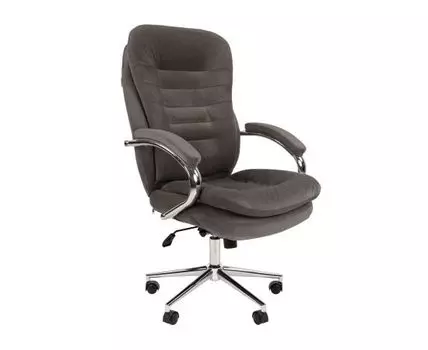 Кресло руководителя Лакер
