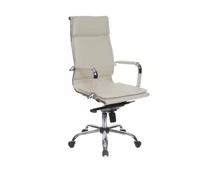 Кресло руководителя Ларс 2