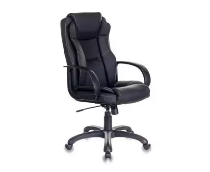 Кресло руководителя Миртол