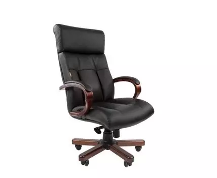 Кресло руководителя Нукарт