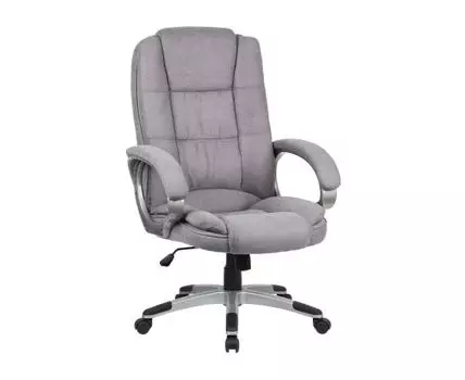 Кресло руководителя Пегас