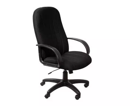 Кресло руководителя Престо 2