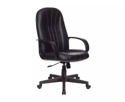 Кресло руководителя Престо 2