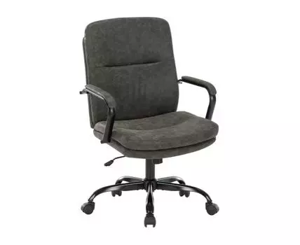 Кресло руководителя Протон