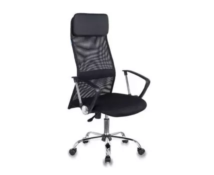 Кресло руководителя Рикардо