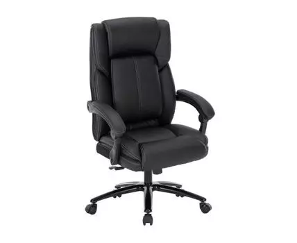 Кресло руководителя Рисл