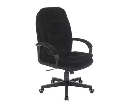 Кресло руководителя Рококо