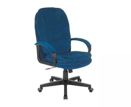 Кресло руководителя Рококо