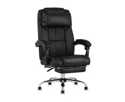 Кресло руководителя Роял