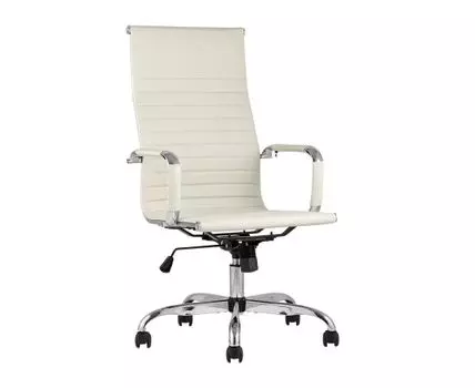 Кресло руководителя Ситэк