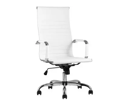 Кресло руководителя Ситэк