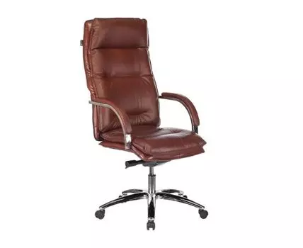 Кресло руководителя Тамерлан
