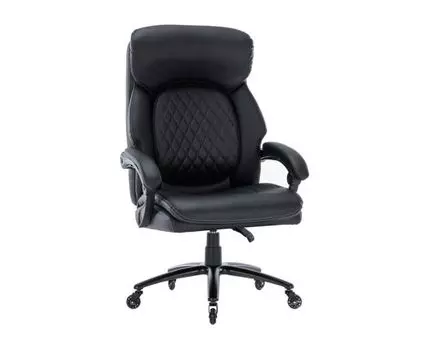 Кресло руководителя Тандер