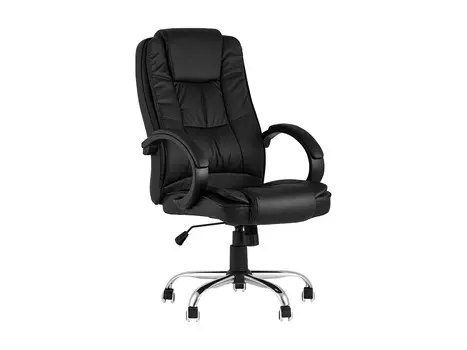 Кресло руководителя TopChairs Atlant NEW