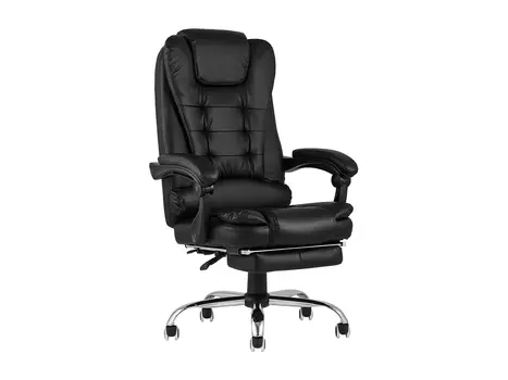 Кресло руководителя TopChairs President