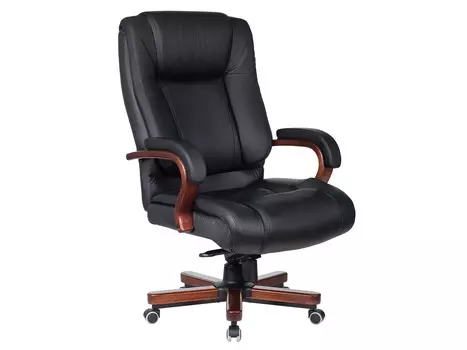 Кресло руководителя Тратус