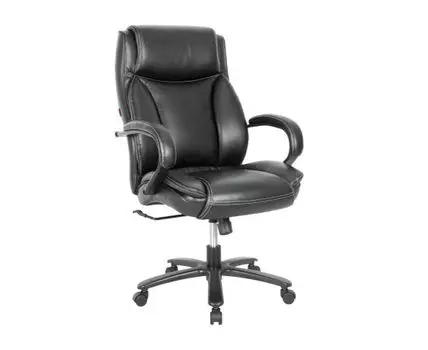 Кресло руководителя Тублон