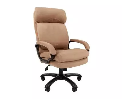 Кресло руководителя Валерт