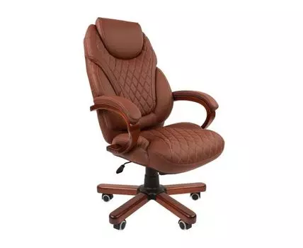 Кресло руководителя Варден