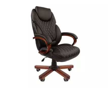 Кресло руководителя Варден