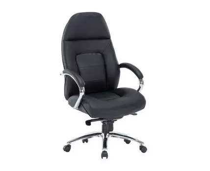 Кресло руководителя Верган