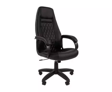 Кресло руководителя Виконт