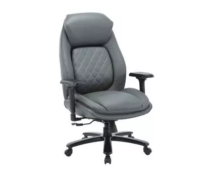 Кресло руководителя Вистар