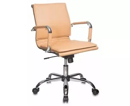 Кресло руководителя Вивьен
