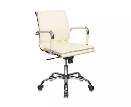 Кресло руководителя Вивьен