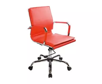 Кресло руководителя Вивьен