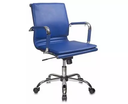 Кресло руководителя Вивьен