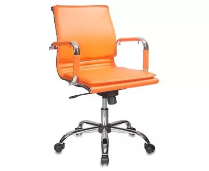 Кресло руководителя Вивьен