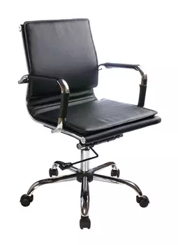 Кресло руководителя Вивьен