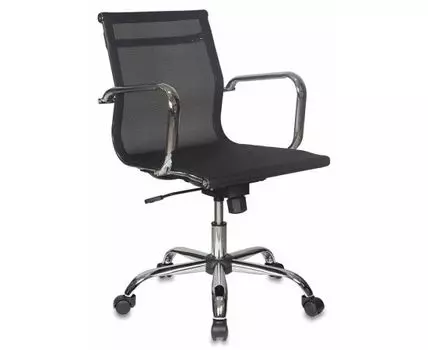 Кресло руководителя Вивьен