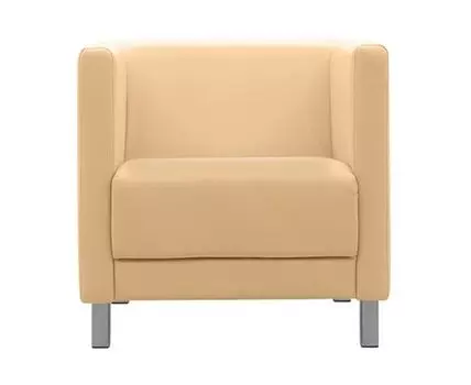 Кресло с подлокотниками Атланта