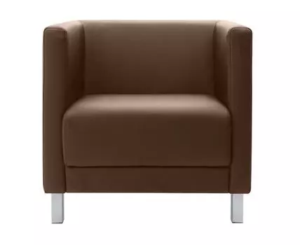 Кресло с подлокотниками Атланта