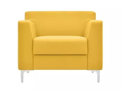 Кресло с подлокотниками Калипсо