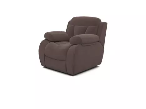 Кресло с ящиком Манчестер