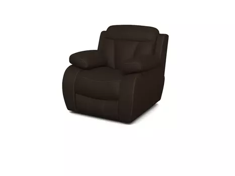 Кресло с ящиком Манчестер