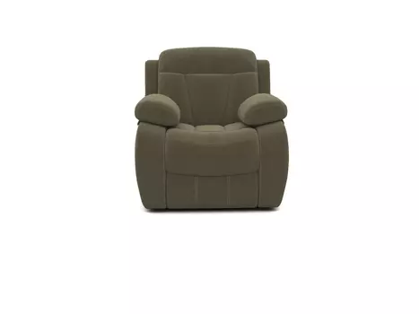 Кресло с ящиком Манчестер