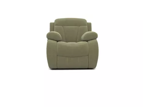 Кресло с ящиком Манчестер