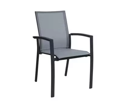 Кресло садовое Denver