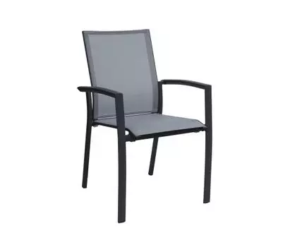 Кресло садовое Denver